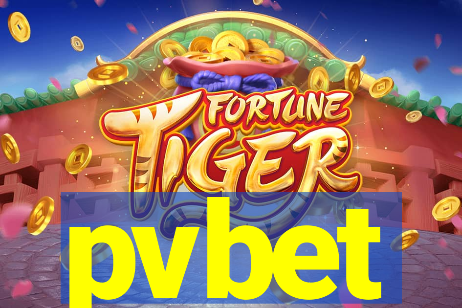 pvbet