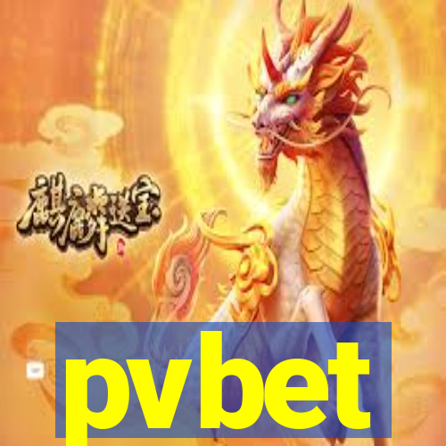 pvbet