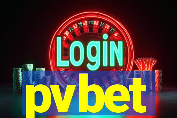 pvbet