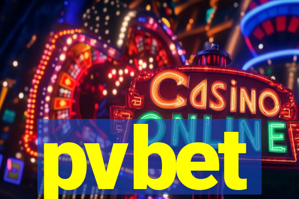 pvbet