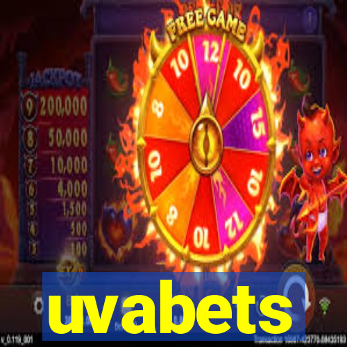 uvabets