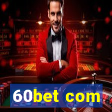 60bet com