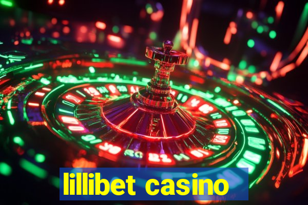 lillibet casino