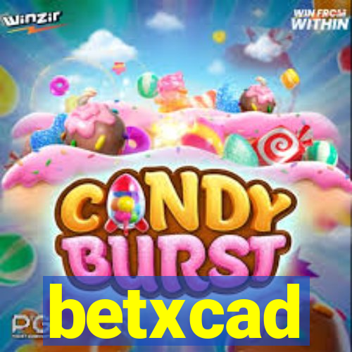 betxcad