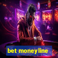 bet moneyline