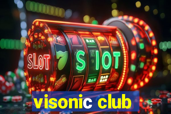 visoniс club