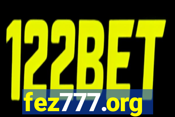 fez777.org