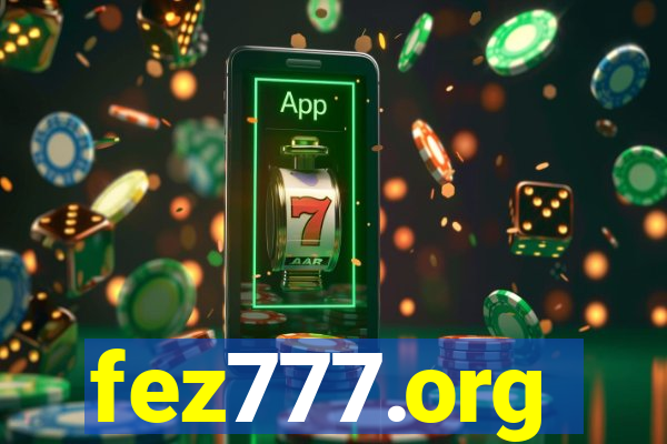 fez777.org