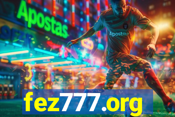 fez777.org