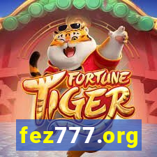 fez777.org