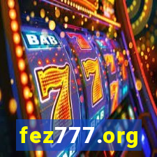 fez777.org