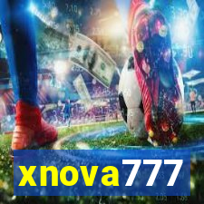 xnova777