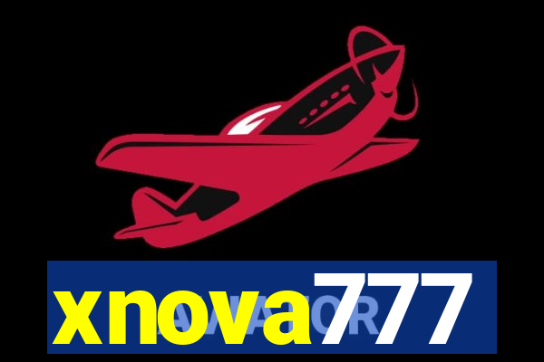 xnova777