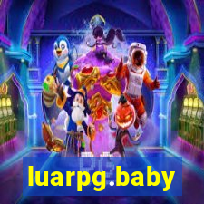 luarpg.baby