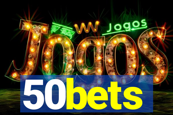 50bets