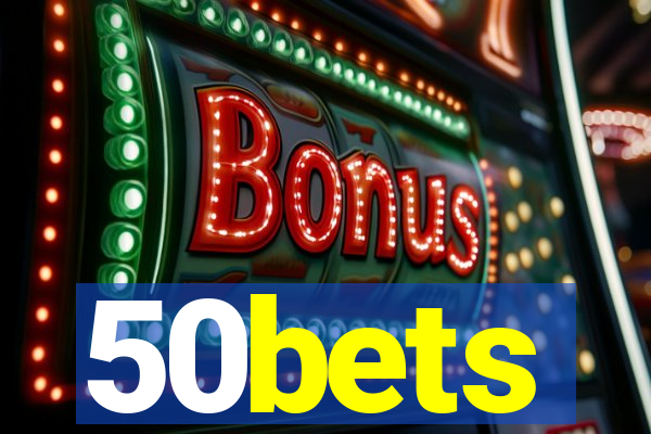 50bets