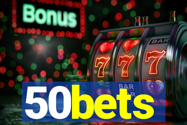 50bets