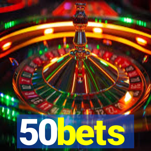 50bets