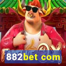 882bet com