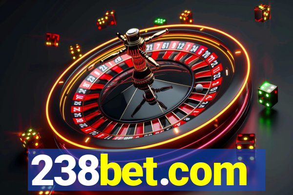 238bet.com