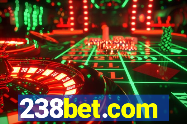 238bet.com