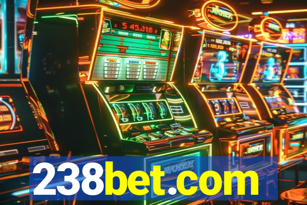 238bet.com