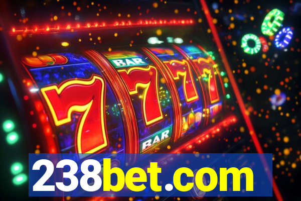 238bet.com