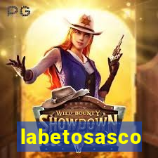 labetosasco