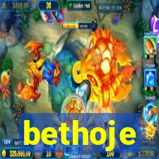 bethoje