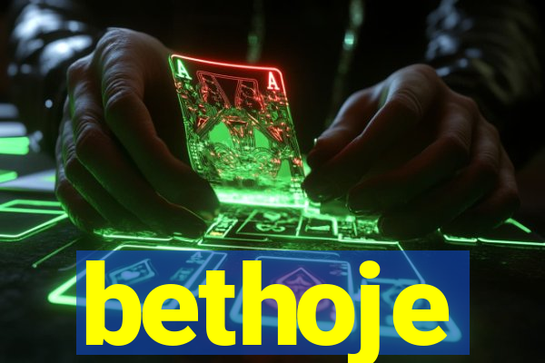 bethoje