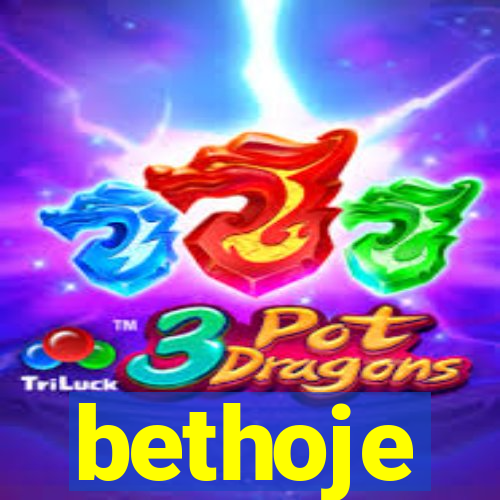 bethoje