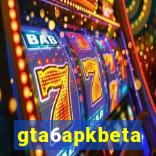 gta6apkbeta