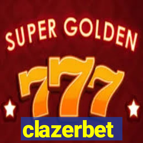 clazerbet