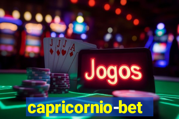 capricornio-bet.com