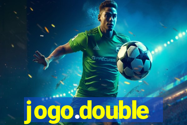 jogo.double