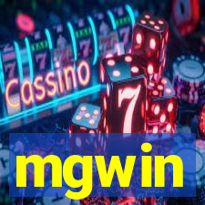 mgwin