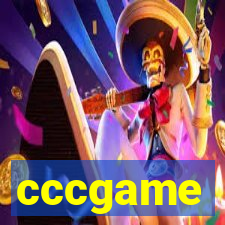 cccgame