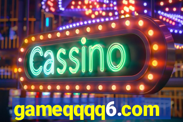 gameqqqq6.com