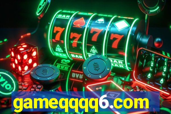 gameqqqq6.com