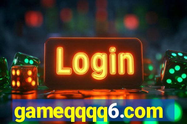 gameqqqq6.com