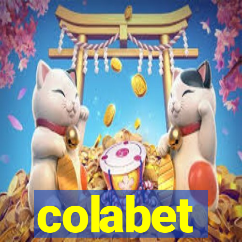 colabet