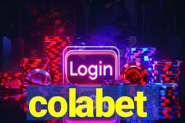 colabet