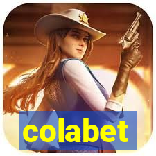 colabet