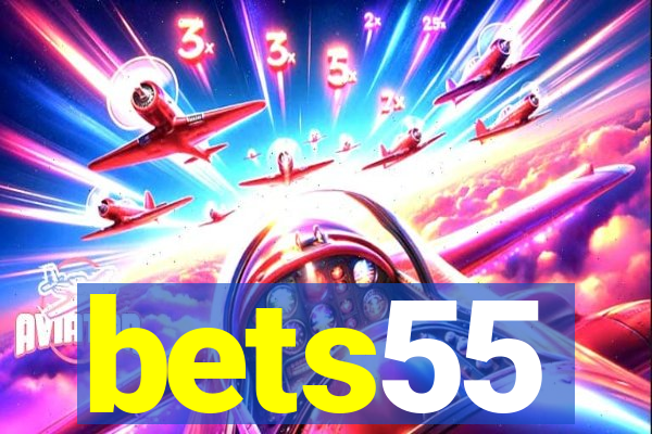 bets55