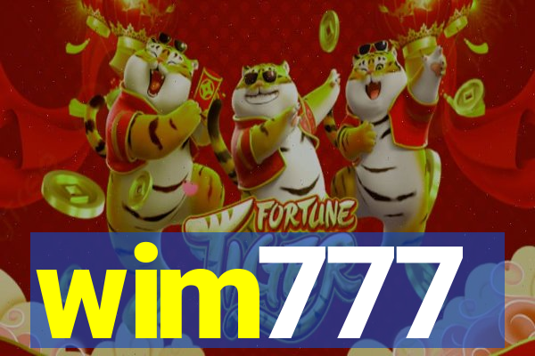 wim777