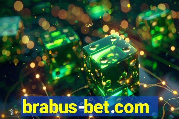 brabus-bet.com