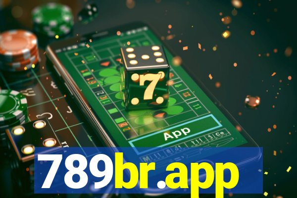 789br.app