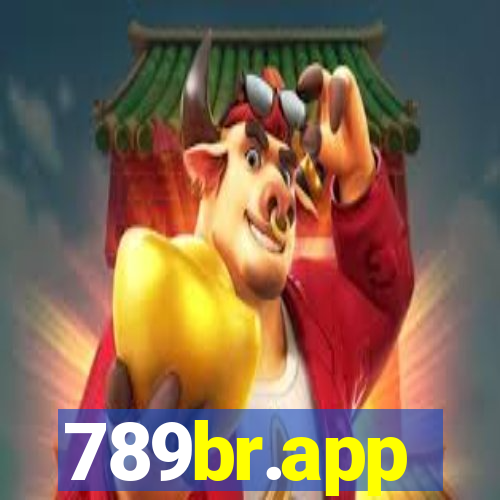 789br.app