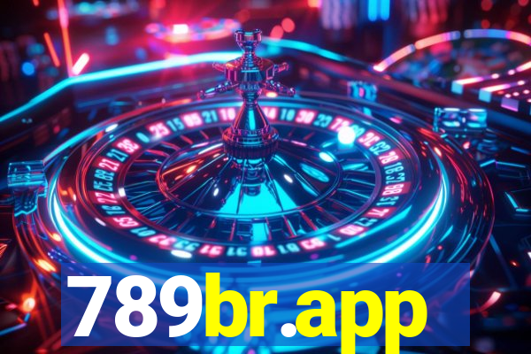 789br.app