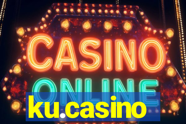 ku.casino